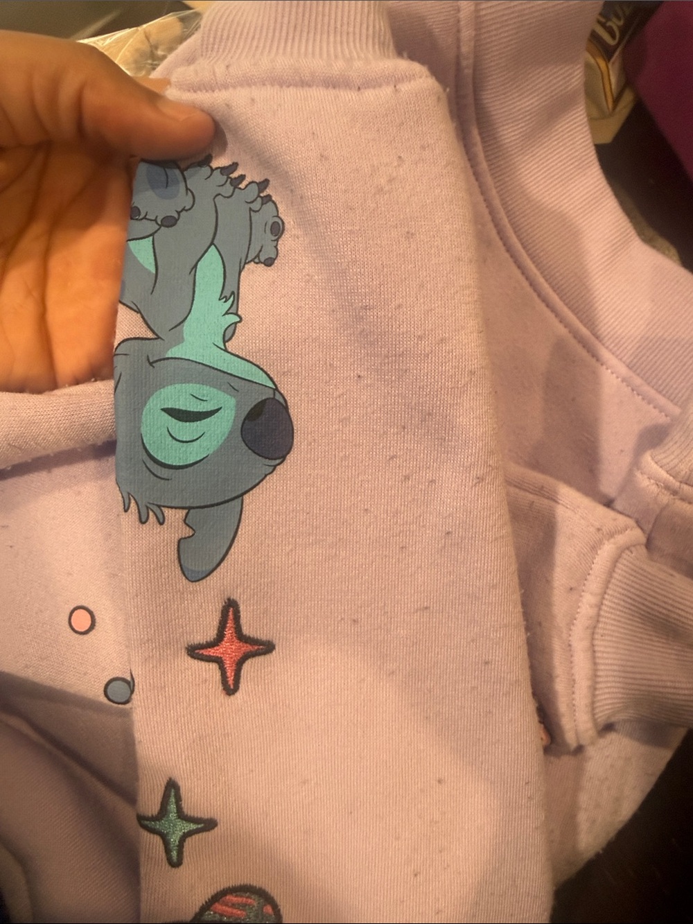Toddler girl clothing bundle 3T - Picture 6 of 6